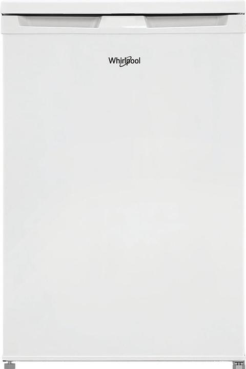 Actual product image Whirlpool W55Z1 112W (Stand-alone, 95 l)