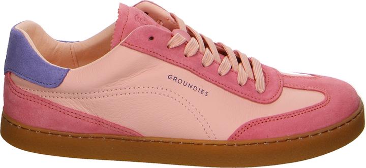 Actual product image Groundies Women's Panama (43)