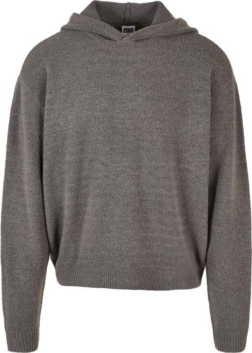 Immagine prodotto Urban Classics Maglione con cappuccio oversize - 21241 (L)