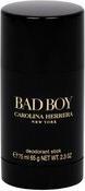 Actual product image Carolina Herrera bad boy (Stick)