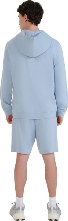 Produktbild 4F CAS M571 Shorts (S)