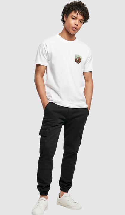 Produktbild MT Make Money Not Friends Tee (M)