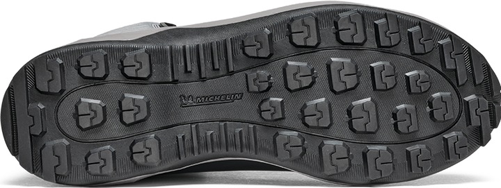 Produktbild Garmont Trace Mid Boa Gtx (41)