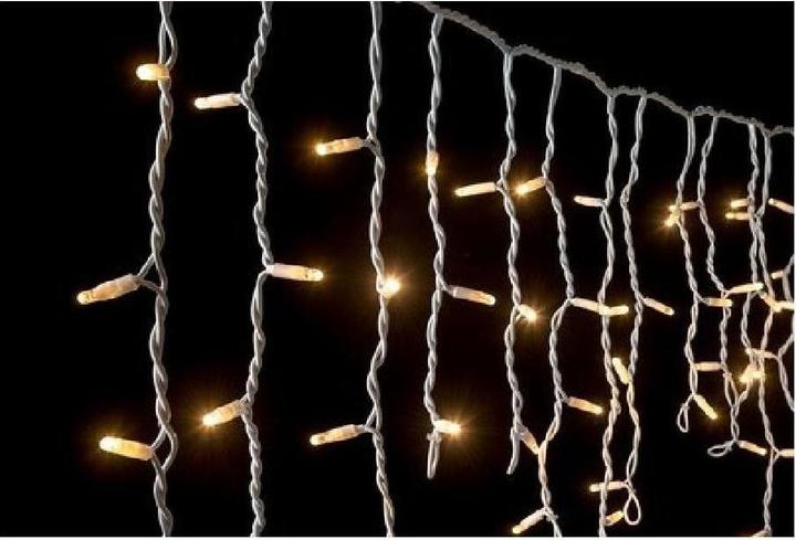 Image du produit STT Rideau lumineux à LED (2 m)