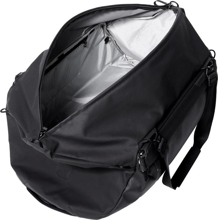 Produktbild Peak Design Travel Duffel 80L (80 l)
