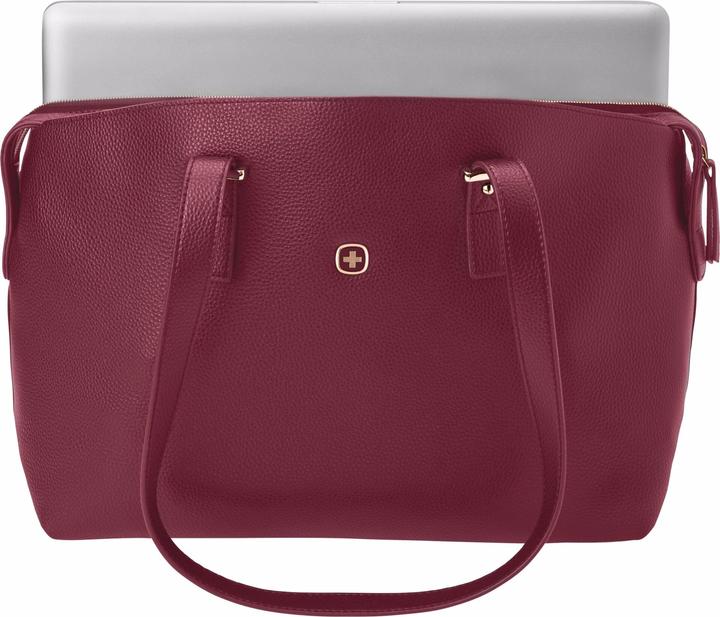 Immagine prodotto Wenger RosaElli Laptop Tote