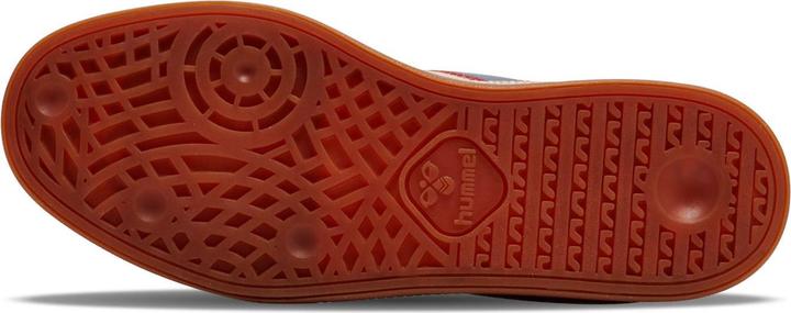 Image du produit hummel Royal Hb Rt (40)