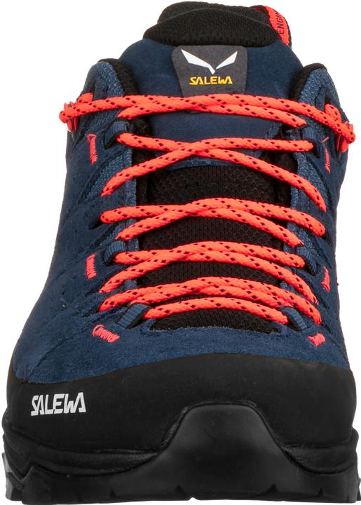 Produktbild Salewa Alp Trainer 2 (40.5)