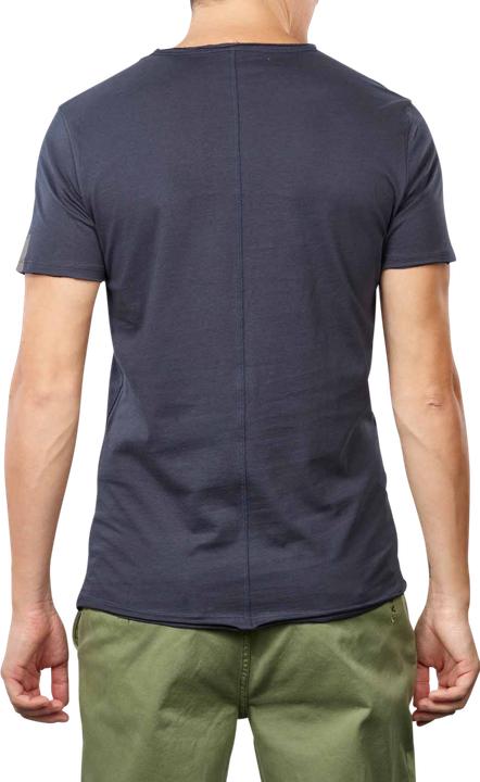 Immagine prodotto Replay Maglietta M3590 576 (S)