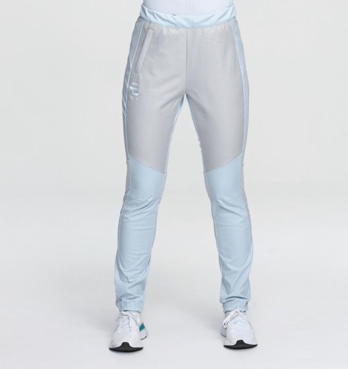 Image du produit Daehlie W Pants Field (S)