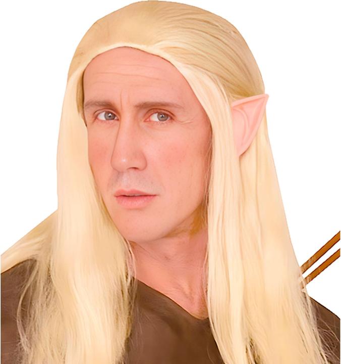 Produktbild Widmann Spitze Elfenohren