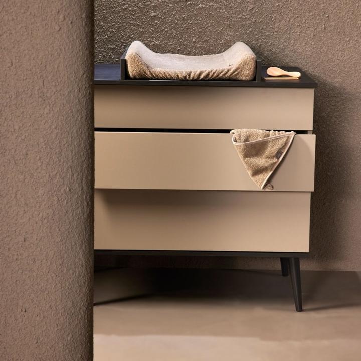 Actual product image Quax Flow