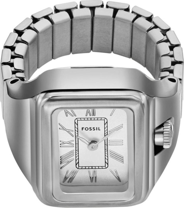 Immagine prodotto Fossil Raquel (Orologio da polso analogico, 14 mm)