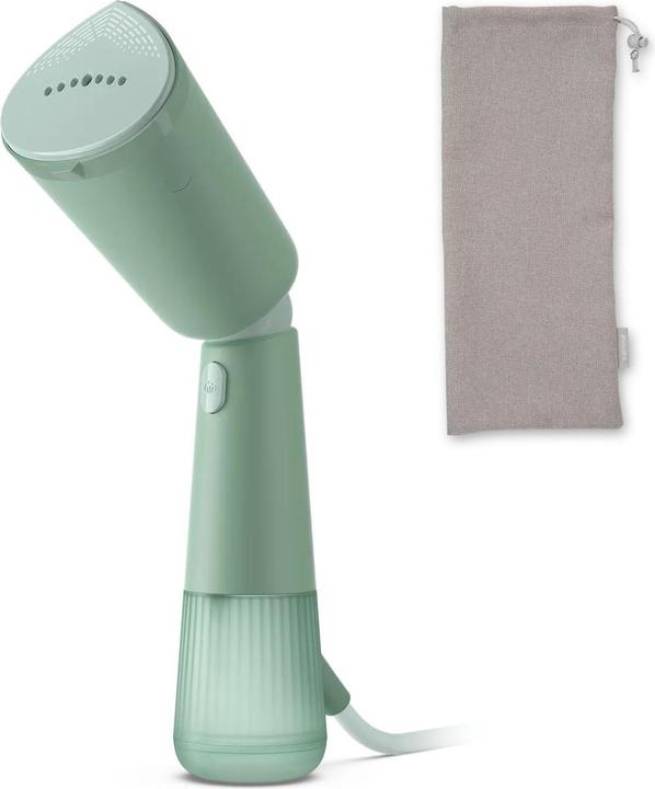 Image du produit Philips 5000 Series STH5010/70 (1300 W, 24 g/min)