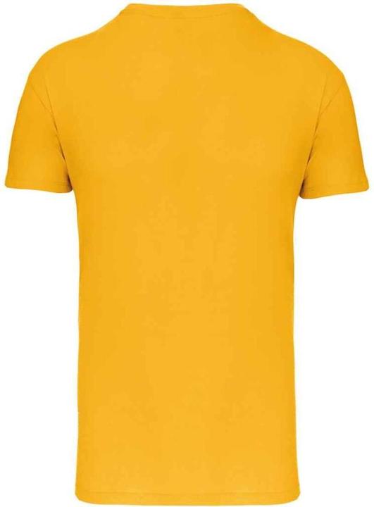 Produktbild Kariban BIO150IC TShirt Rundhalsausschnitt (158, 164)