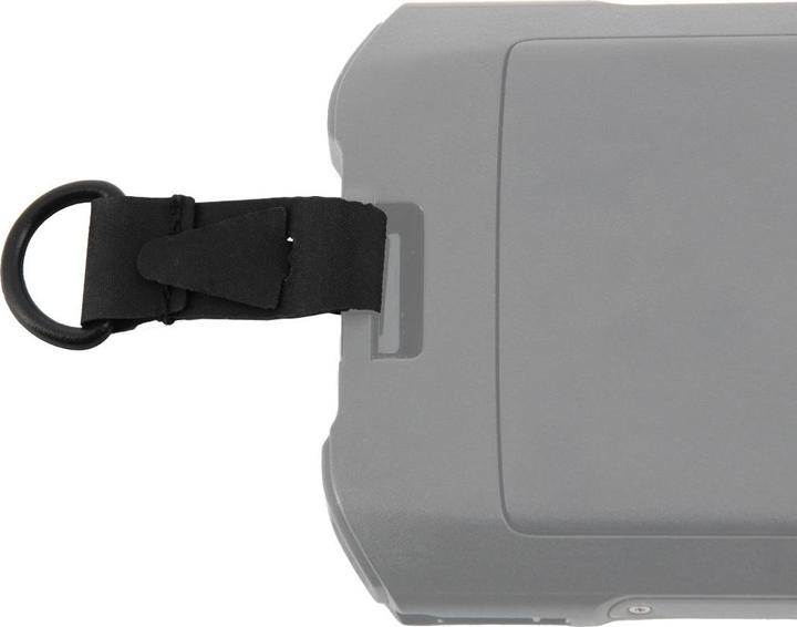 Image du produit Mobilis Universal Hypalon D-Ring - Pack