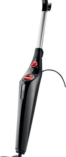 Productafbeelding Vileda Steam Plus (1 bar, 1550 W)