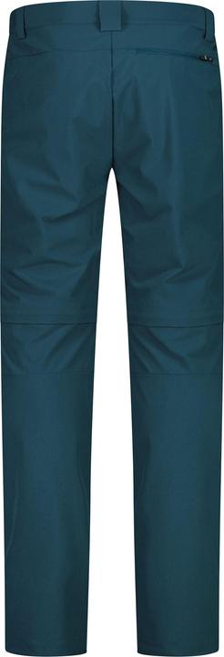 Produktbild CMP Campagnolo Zip Off (3XL)