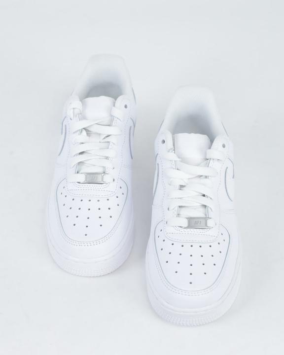 Produktbild Nike Air Force 1 (35.5)