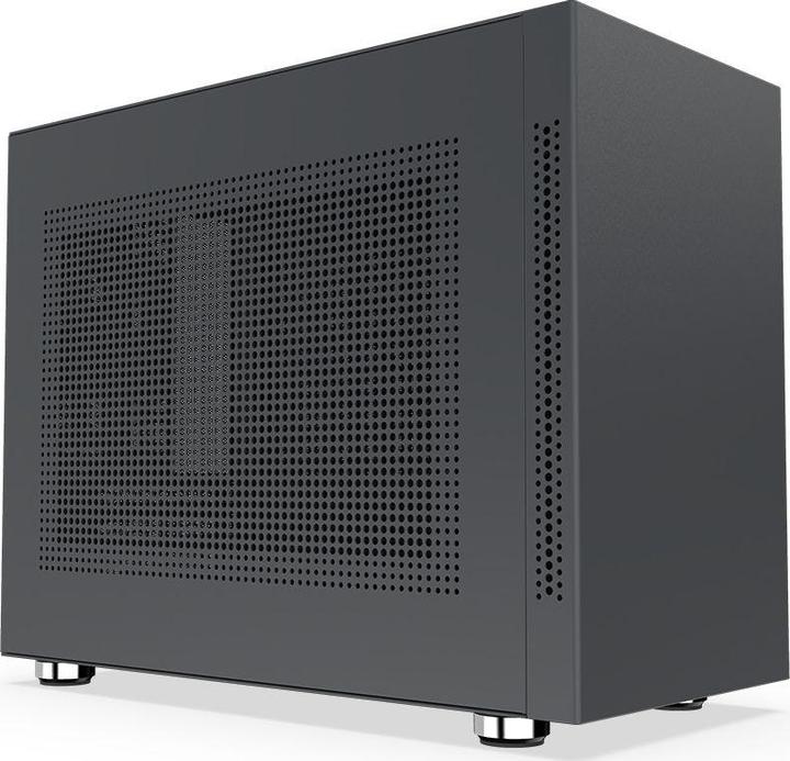 Actual product image Krux Naos