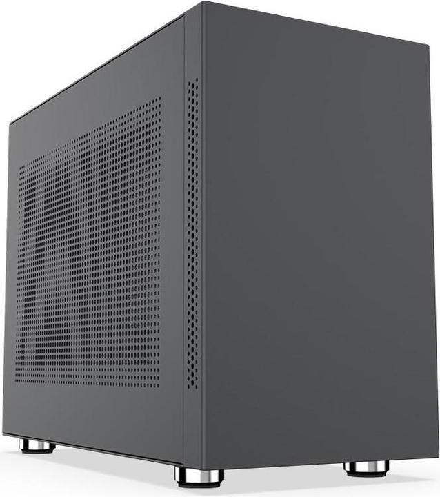 Actual product image Krux Naos