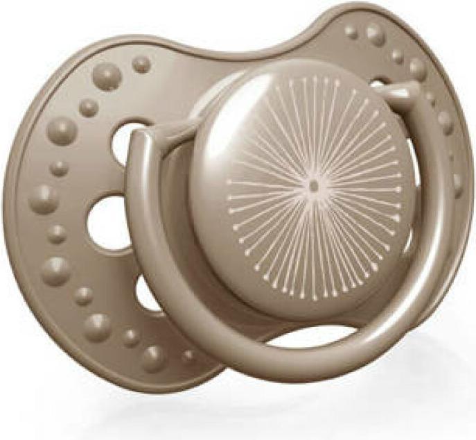 Produktbild Lovi Harmony Dynamic Soother (2x, 0 - 3 Monate)