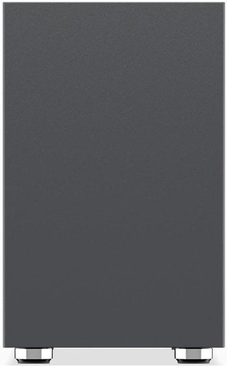 Actual product image Krux Naos