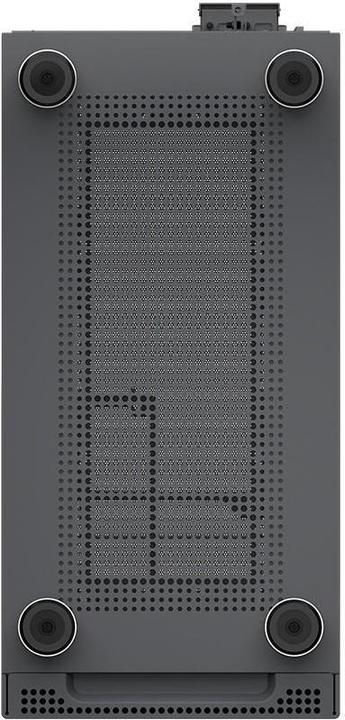 Actual product image Krux Naos