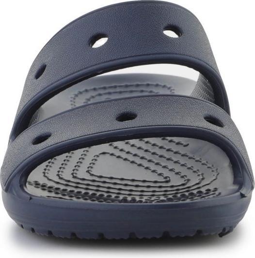 Produktbild Crocs K's Classic Sandal (32)