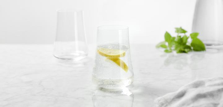 Produktbild Novel Xtra (0.40 l)