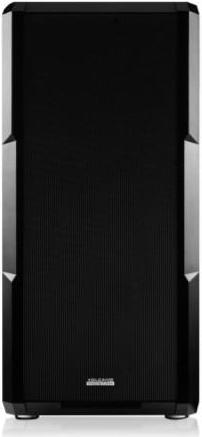 Immagine prodotto Modecom VOLCANO AMIRANI Juodas Alloggiamento per computer (ATX, mATX, Mini-ITX)