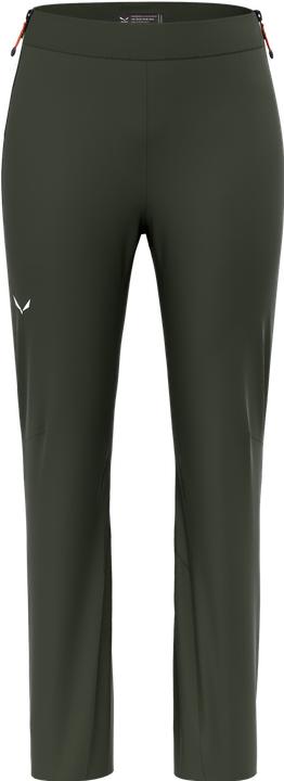 Produktbild Salewa Puez Powertex Hybrid Hose (42)