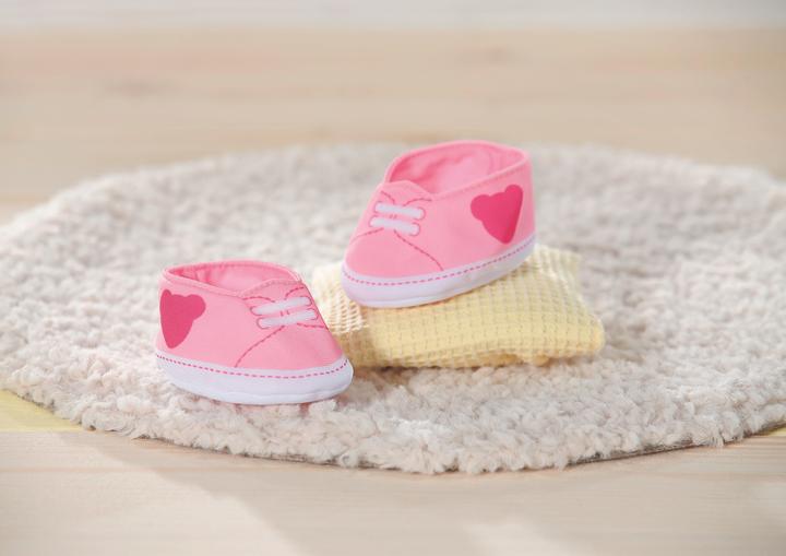 Immagine prodotto Zapf Creation Abito