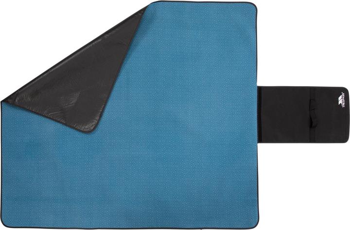 Produktbild Trespass Throw