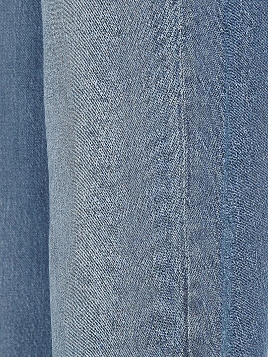 Produktbild Vero Moda Tessa (W28/L30)