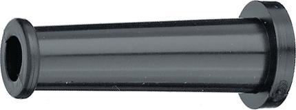 Produktbild HellermannTyton Knickschutztülle HV 2107