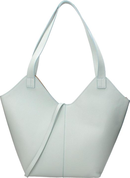 Immagine prodotto Chiara Ferretti Cfr072Str3125Rr