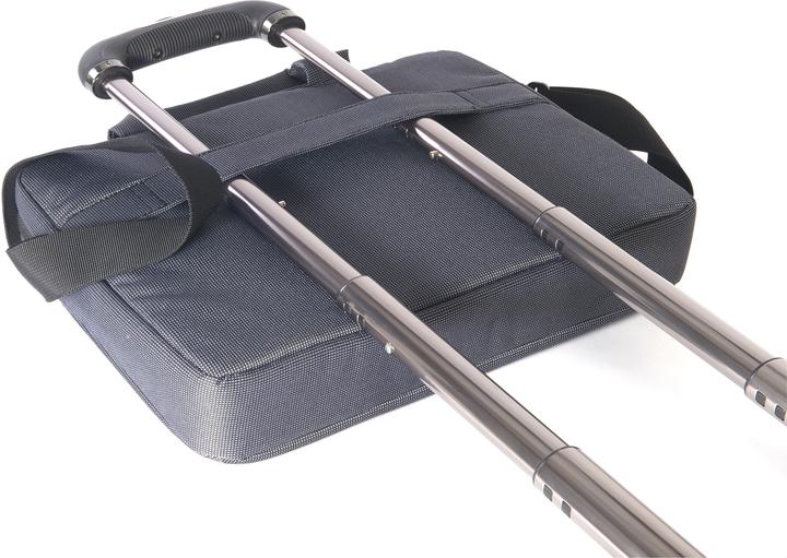 Produktbild Tucano Loop (13", Apple, Universal)