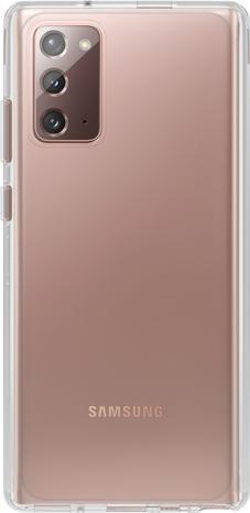 Image du produit OtterBox React (Samsung Galaxy Note 20)