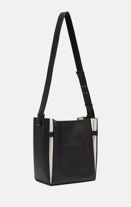 Immagine prodotto Liebeskind Berlin Borsa a tracolla Hilla 2149127