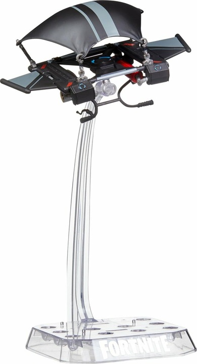 Produktbild Fortnite Frt Glider Downshift
