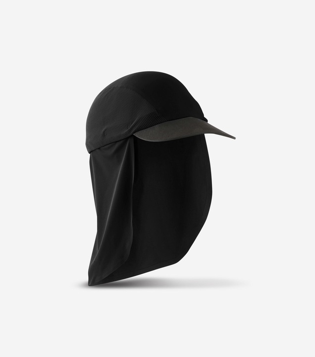 Produktbild Kalenji CAP ULTRA LIGHT 307997 (55, 56, 57, 58, 59, 60, 54 C)