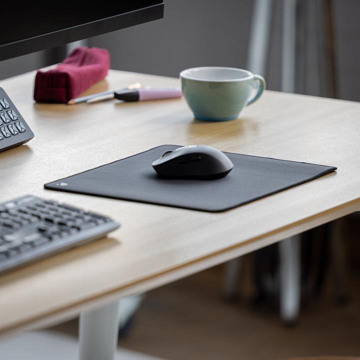 Actual product image Digitec Mouse mat (M)