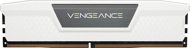 Actual product image Corsair Vengeance (2 x 32GB, 5200 MHz, DDR5 RAM, DIMM)