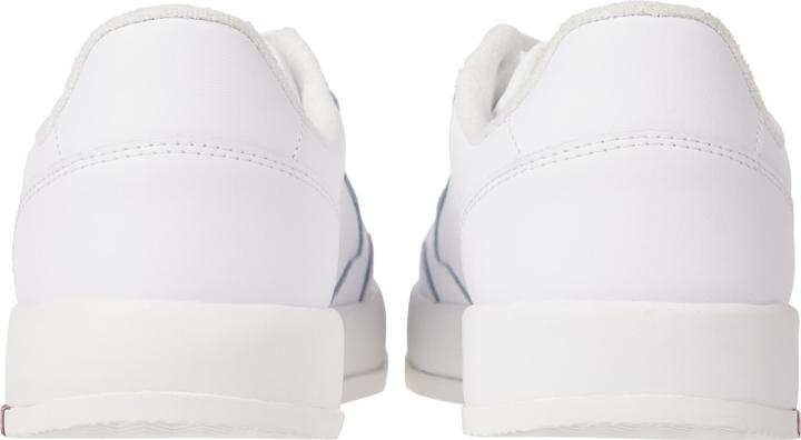 Immagine prodotto Tommy Hilfiger Sneaker Basket (42)