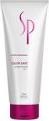 Actual product image Wella SP Color Save (200 ml)