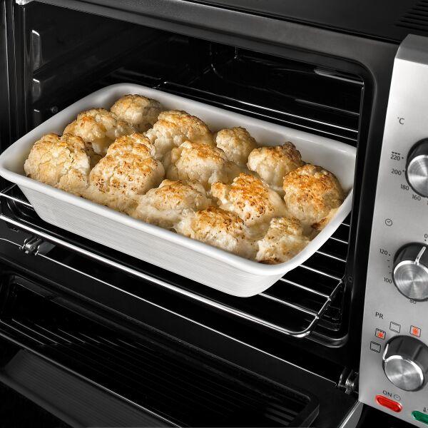 Actual product image De'Longhi Delo EO24752