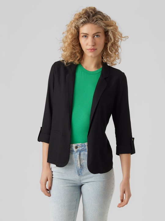 Produktbild Vero Moda Blazer (L)