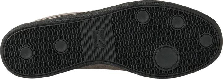 Image du produit Superga - Baskets CAPRI - Adulte (43)