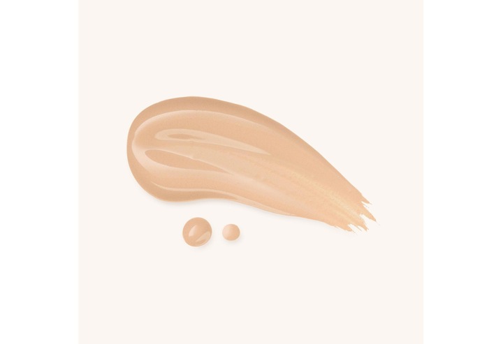 Produktbild Catrice Nude Drop Tinted Serum (004N)